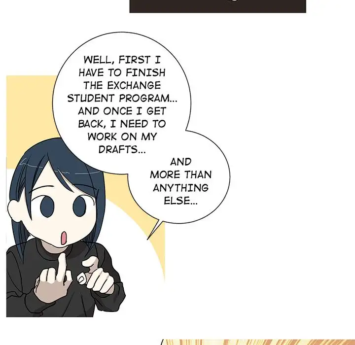 Hubby Bunny - Chapter 16 [photo 14] - MangaPorn