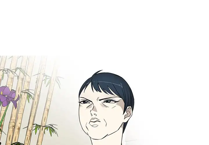 Hubby Bunny - Chapter 16 [photo 3] - MangaPorn