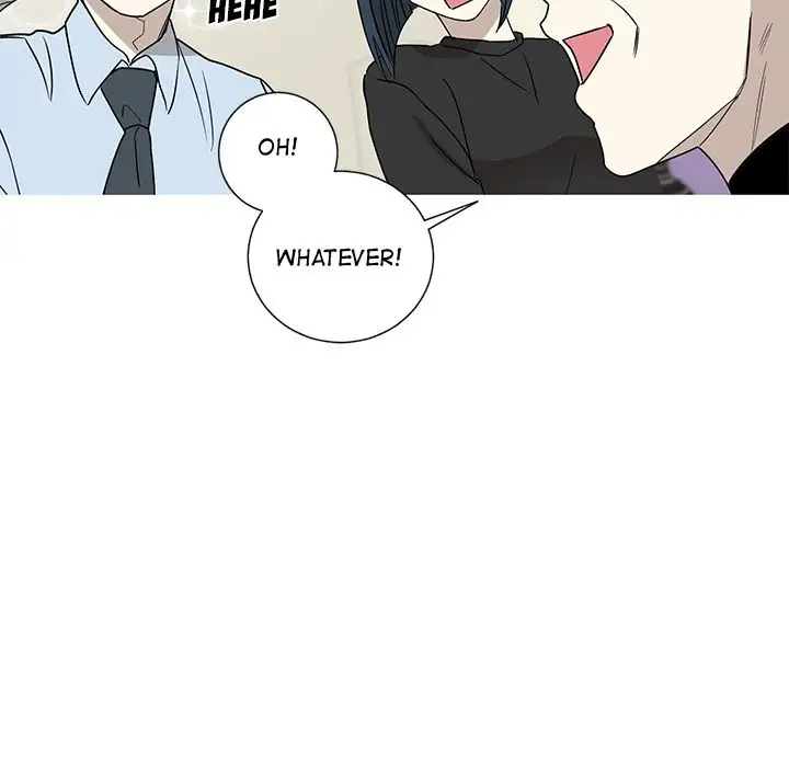 Hubby Bunny - Chapter 16 [photo 30] - MangaPorn