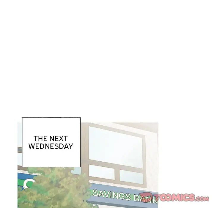 Hubby Bunny - Chapter 16 [photo 41] - MangaPorn