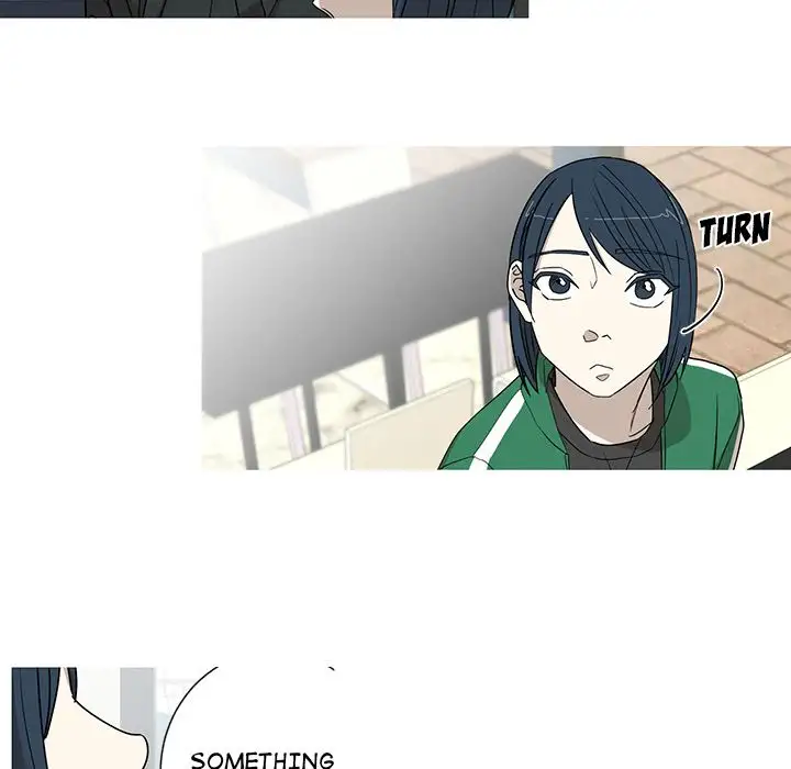 Hubby Bunny - Chapter 16 [photo 51] - MangaPorn