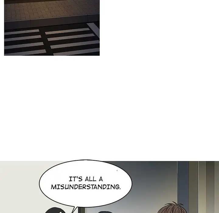 Hubby Bunny - Chapter 17 [photo 10] - MangaPorn