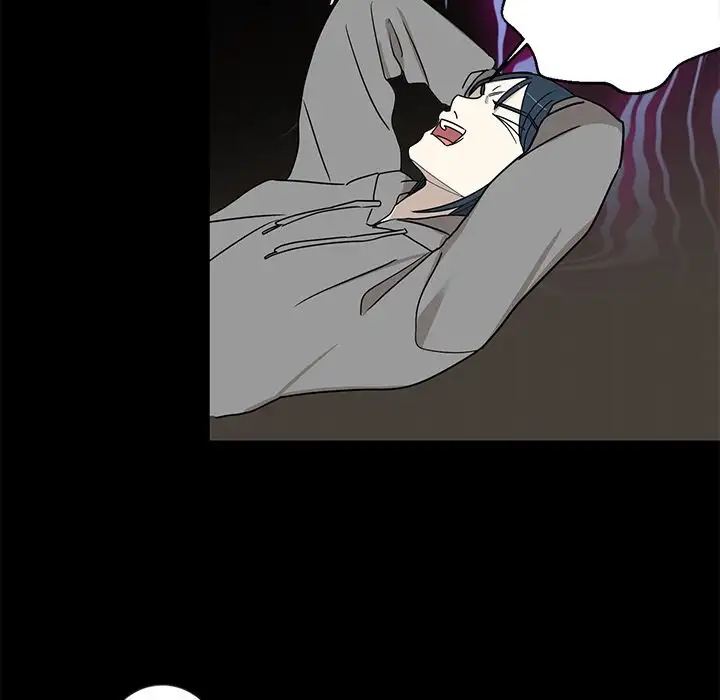 Hubby Bunny - Chapter 17 [photo 30] - MangaPorn