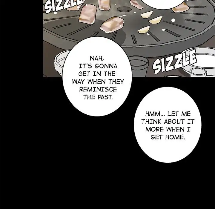 Hubby Bunny - Chapter 17 [photo 41] - MangaPorn