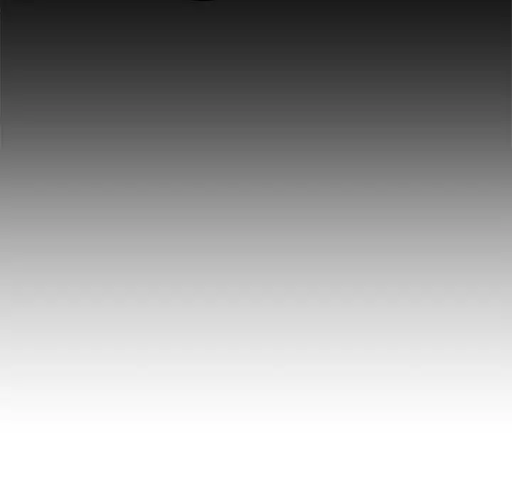 Hubby Bunny - Chapter 17 [photo 51] - MangaPorn