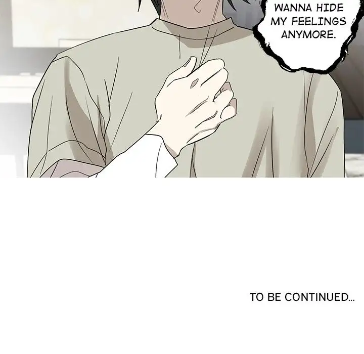 Hubby Bunny - Chapter 17 [photo 61] - MangaPorn