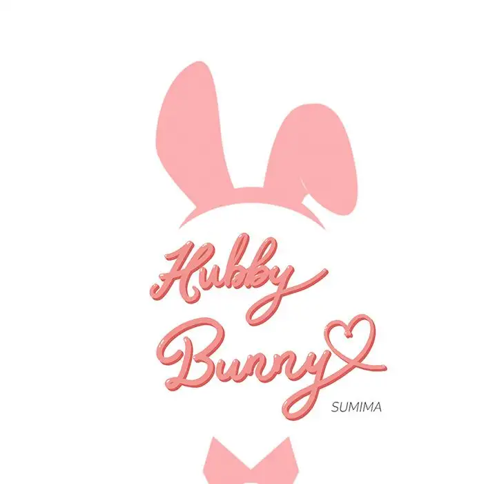 Hubby Bunny - Chapter 17 [photo 8] - MangaPorn