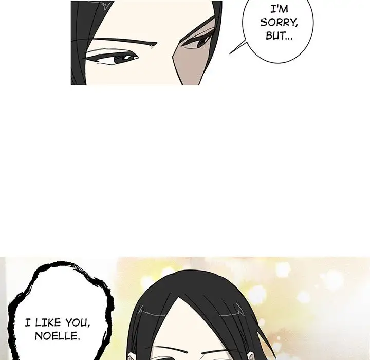 Hubby Bunny - Chapter 18 [photo 10] - MangaPorn