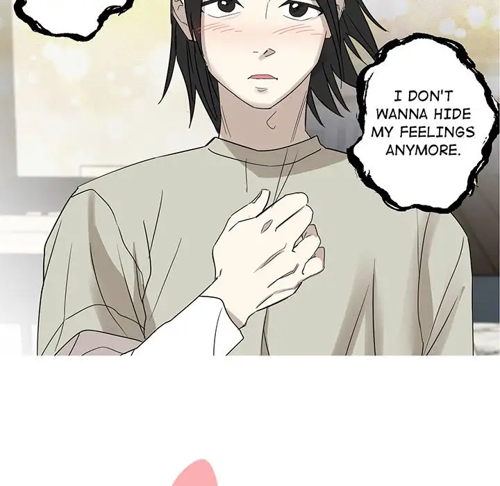 Hubby Bunny - Chapter 18 [photo 11] - MangaPorn