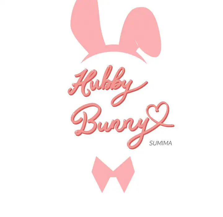 Hubby Bunny - Chapter 18 [photo 12] - MangaPorn
