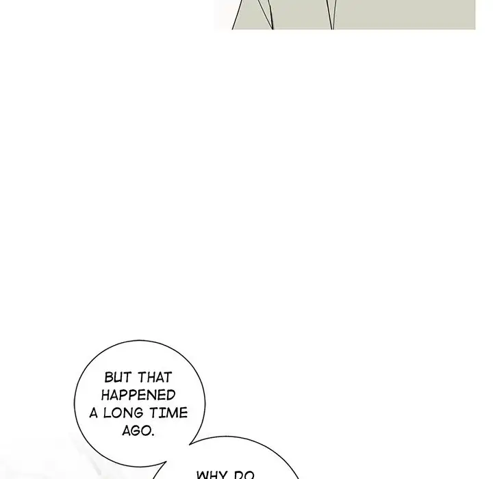 Hubby Bunny - Chapter 18 [photo 17] - MangaPorn