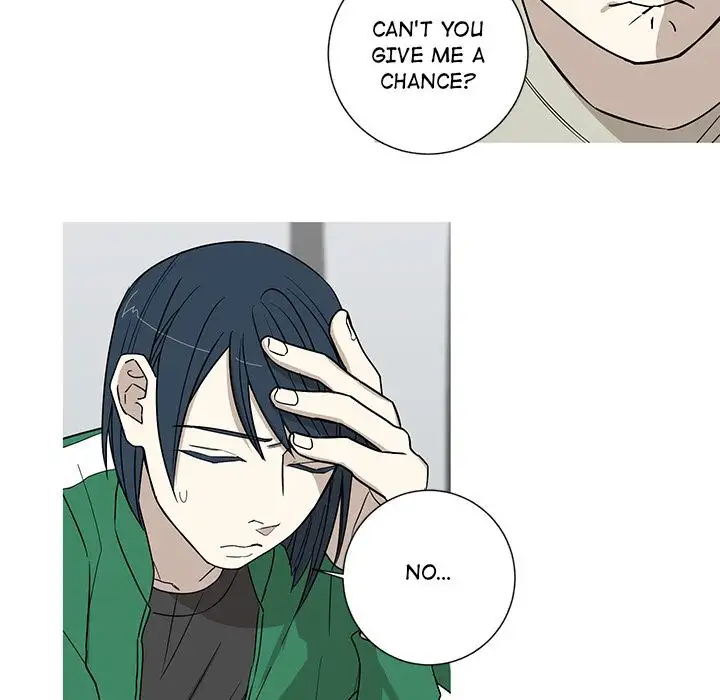 Hubby Bunny - Chapter 18 [photo 19] - MangaPorn