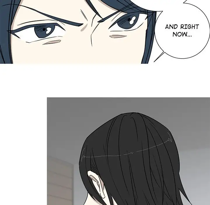 Hubby Bunny - Chapter 18 [photo 22] - MangaPorn