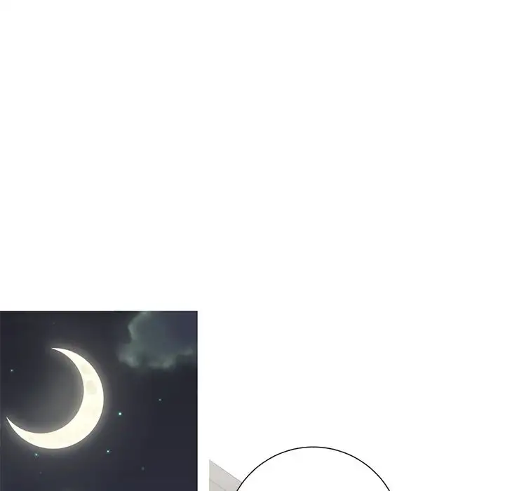 Hubby Bunny - Chapter 18 [photo 27] - MangaPorn