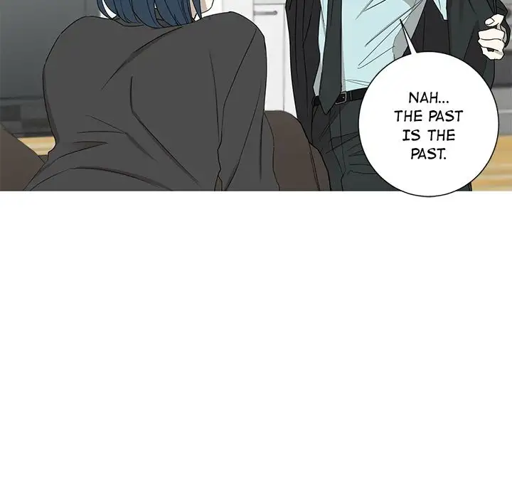 Hubby Bunny - Chapter 18 [photo 30] - MangaPorn