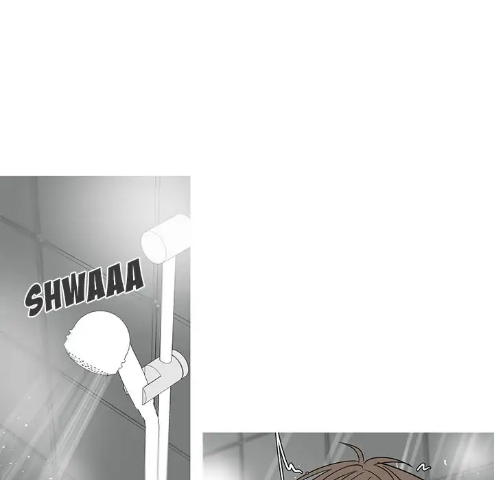 Hubby Bunny - Chapter 18 [photo 39] - MangaPorn