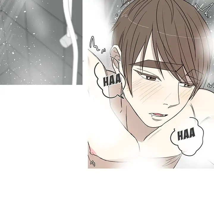 Hubby Bunny - Chapter 18 [photo 40] - MangaPorn