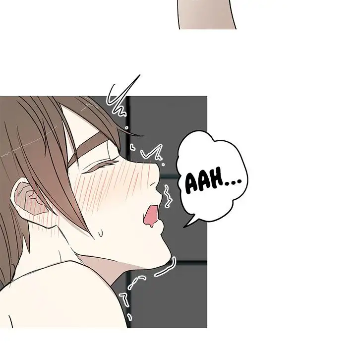 Hubby Bunny - Chapter 18 [photo 49] - MangaPorn