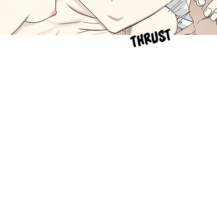 Hubby Bunny - Chapter 18 [photo 57] - MangaPorn