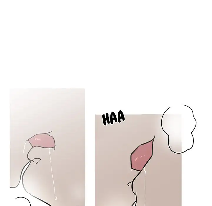 Hubby Bunny - Chapter 18 [photo 58] - MangaPorn