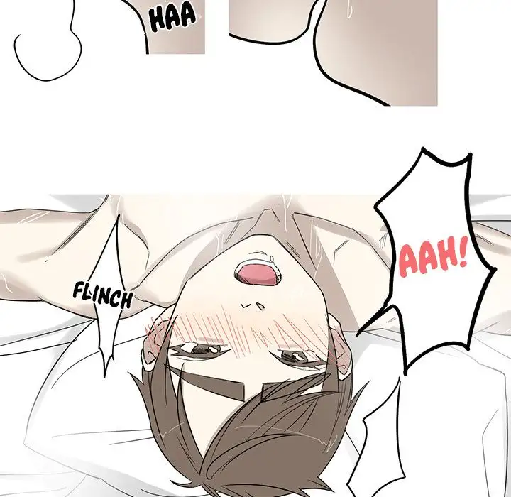 Hubby Bunny - Chapter 18 [photo 59] - MangaPorn