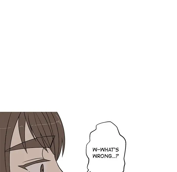 Hubby Bunny - Chapter 18 [photo 65] - MangaPorn