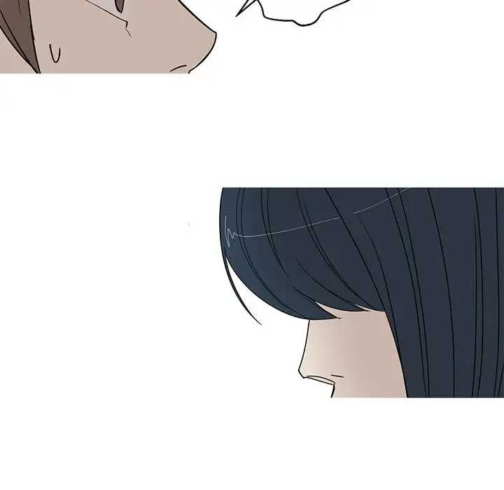 Hubby Bunny - Chapter 18 [photo 66] - MangaPorn