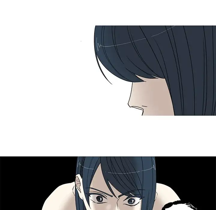 Hubby Bunny - Chapter 19 [photo 10] - MangaPorn