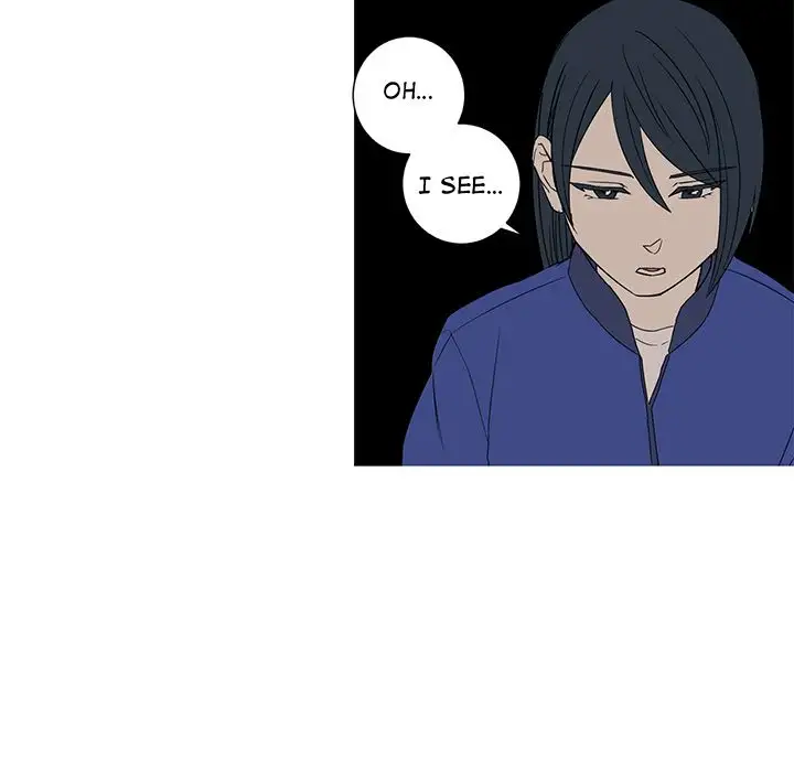 Hubby Bunny - Chapter 19 [photo 13] - MangaPorn