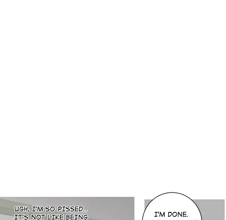 Hubby Bunny - Chapter 19 [photo 14] - MangaPorn