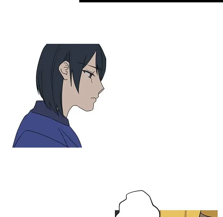 Hubby Bunny - Chapter 19 [photo 21] - MangaPorn