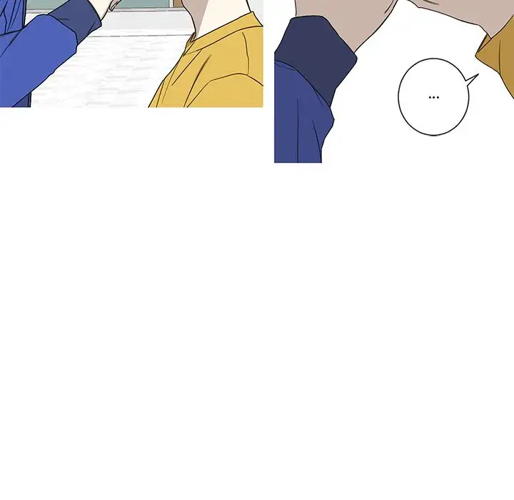 Hubby Bunny - Chapter 19 [photo 25] - MangaPorn