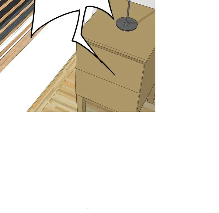 Hubby Bunny - Chapter 19 [photo 8] - MangaPorn