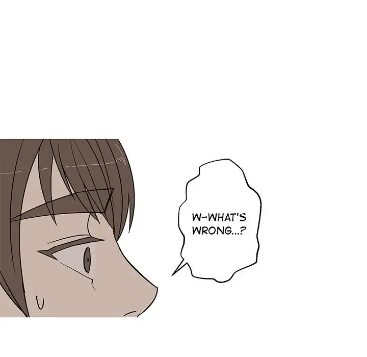 Hubby Bunny - Chapter 19 [photo 9] - MangaPorn