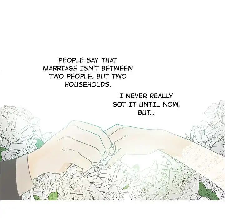 Hubby Bunny - Chapter 20 [photo 10] - MangaPorn