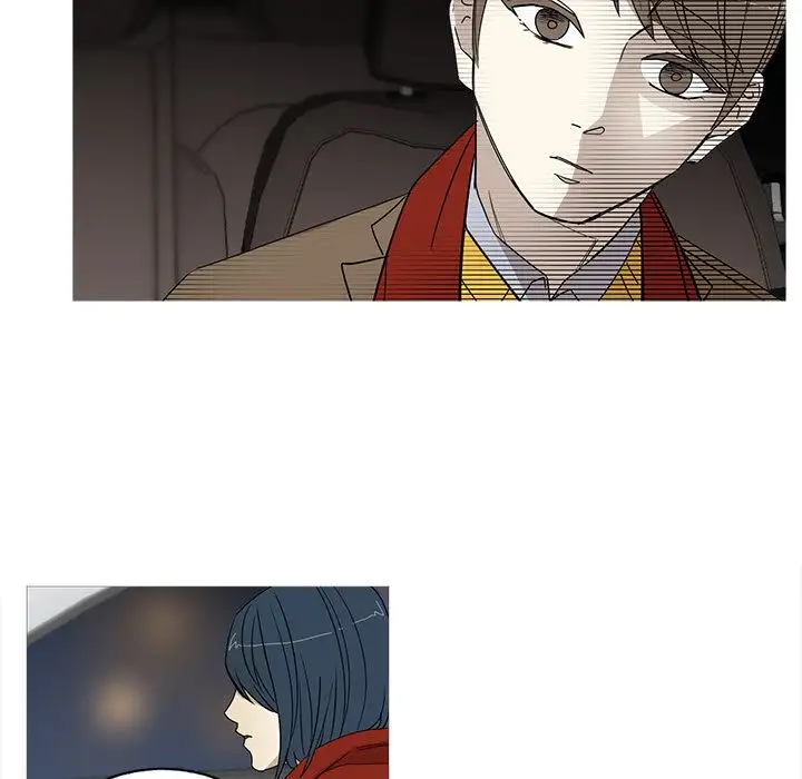 Hubby Bunny - Chapter 20 [photo 13] - MangaPorn