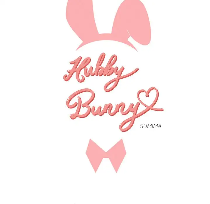 Hubby Bunny - Chapter 20 [photo 16] - MangaPorn