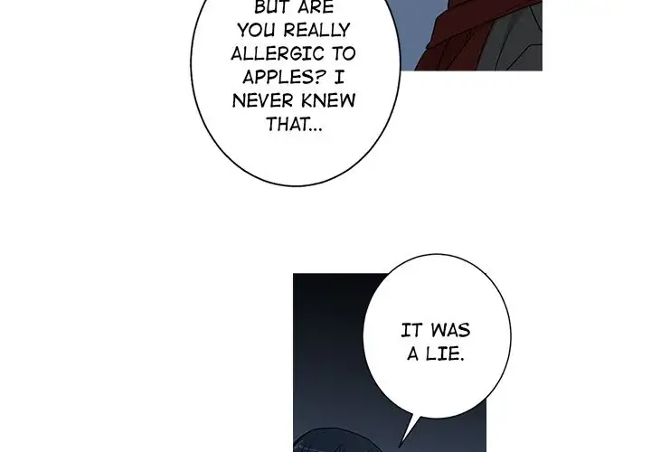 Hubby Bunny - Chapter 20 [photo 3] - MangaPorn