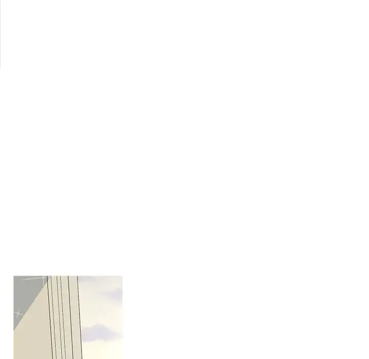 Hubby Bunny - Chapter 20 [photo 35] - MangaPorn