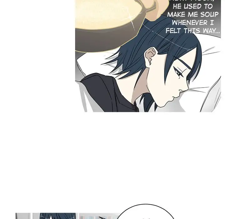 Hubby Bunny - Chapter 20 [photo 38] - MangaPorn