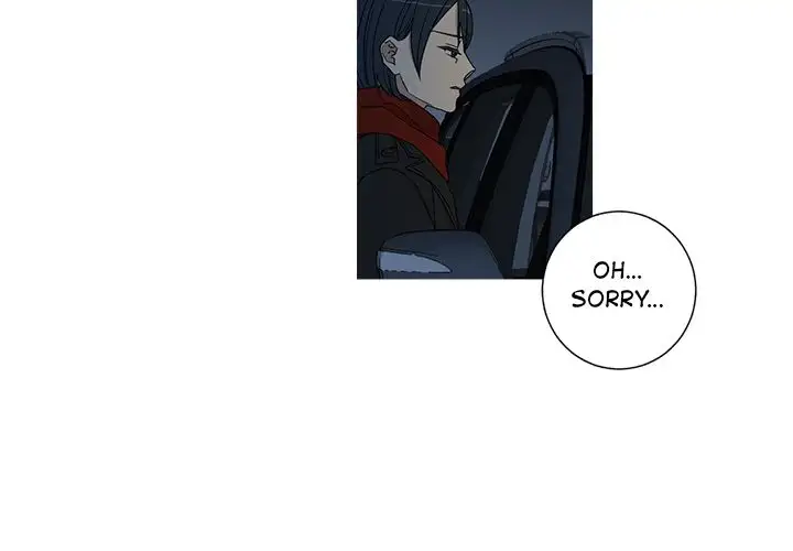 Hubby Bunny - Chapter 20 [photo 4] - MangaPorn