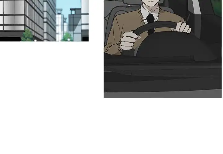 Hubby Bunny - Chapter 21 [photo 2] - MangaPorn