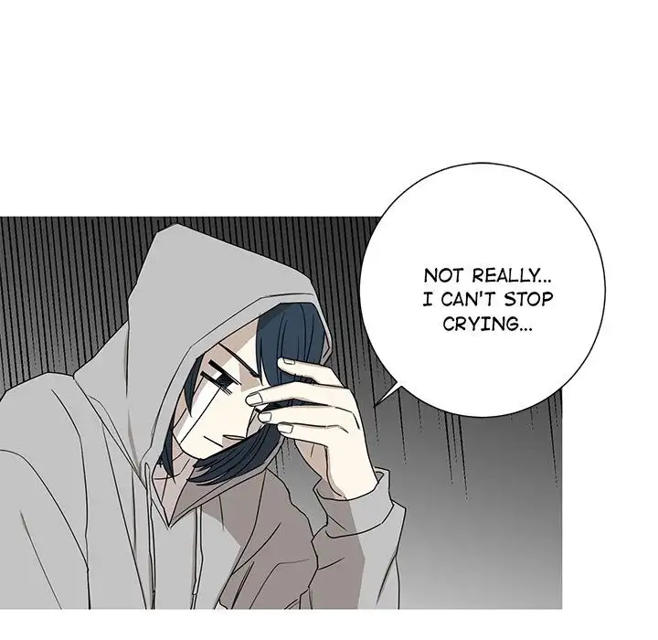 Hubby Bunny - Chapter 21 [photo 38] - MangaPorn