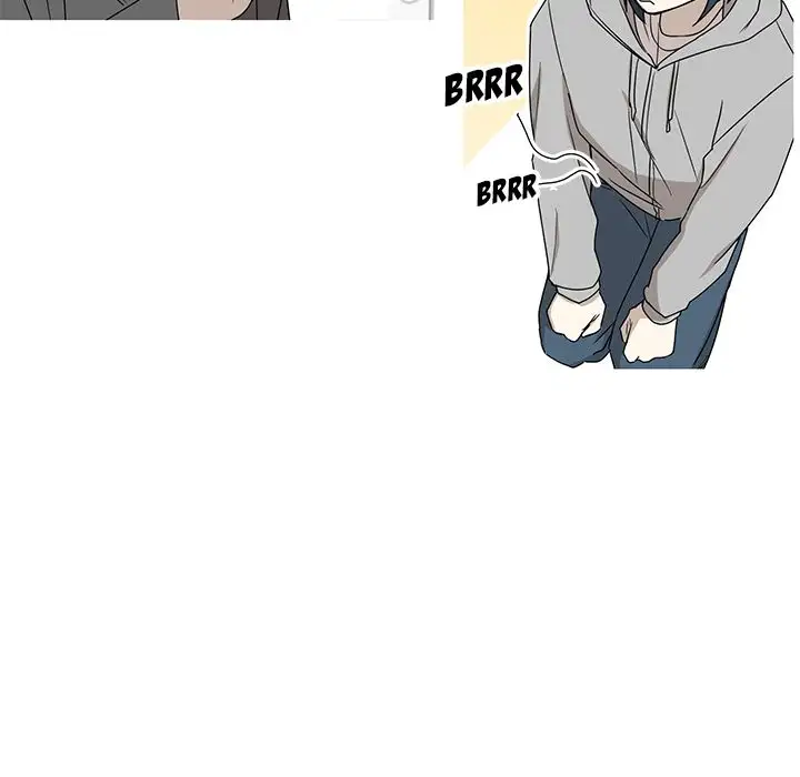 Hubby Bunny - Chapter 21 [photo 44] - MangaPorn