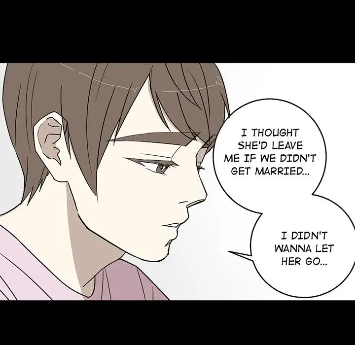 Hubby Bunny - Chapter 22 [photo 17] - MangaPorn
