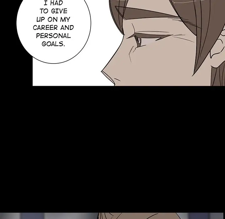 Hubby Bunny - Chapter 22 [photo 29] - MangaPorn