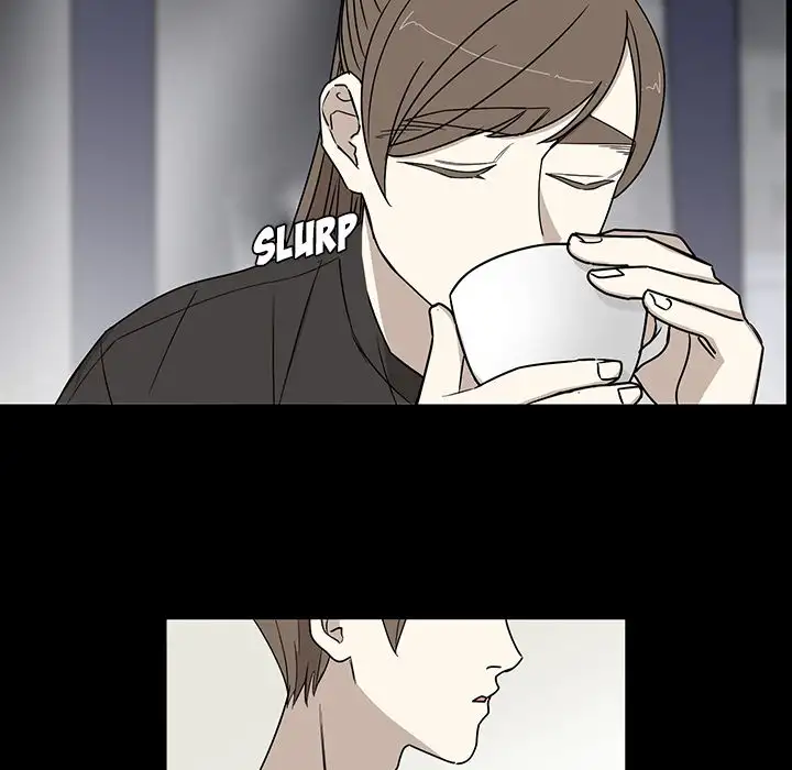 Hubby Bunny - Chapter 22 [photo 31] - MangaPorn