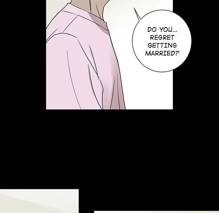 Hubby Bunny - Chapter 22 [photo 33] - MangaPorn