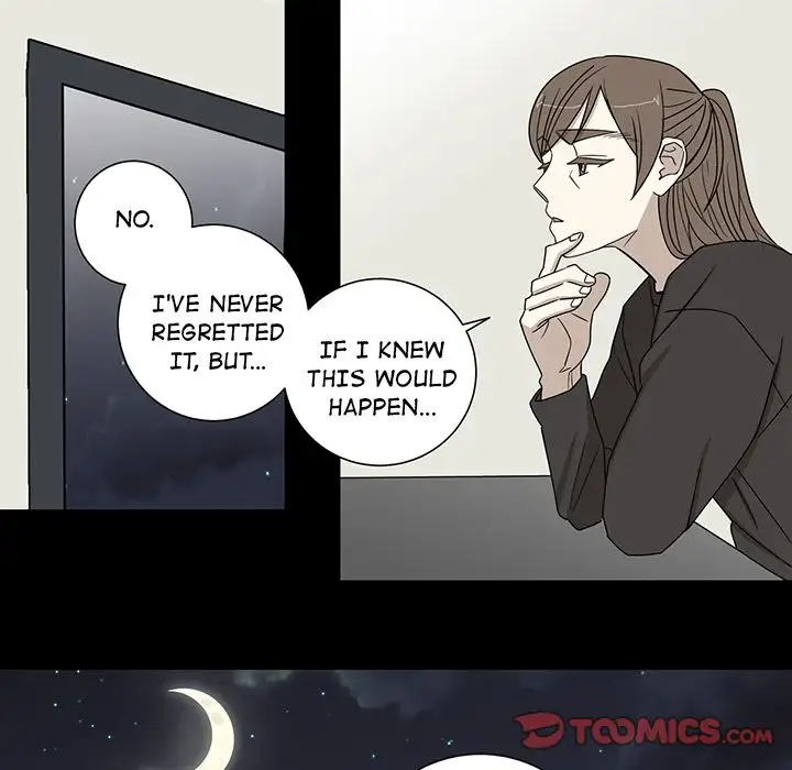 Hubby Bunny - Chapter 22 [photo 36] - MangaPorn