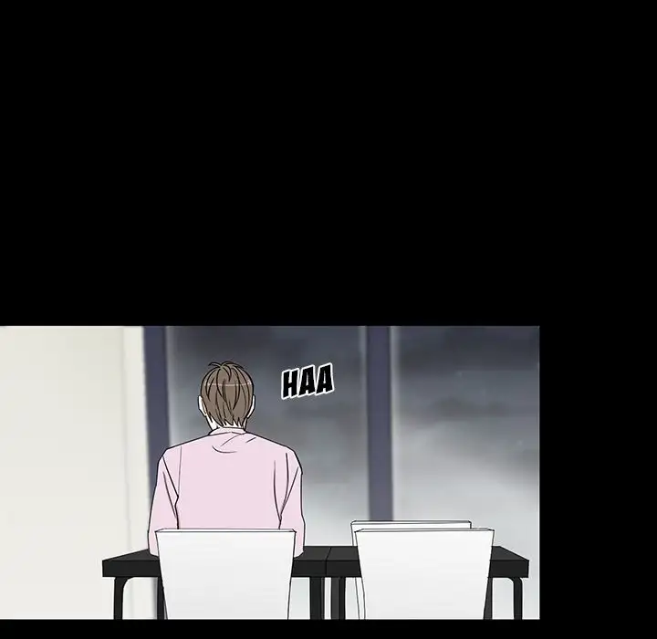 Hubby Bunny - Chapter 22 [photo 52] - MangaPorn